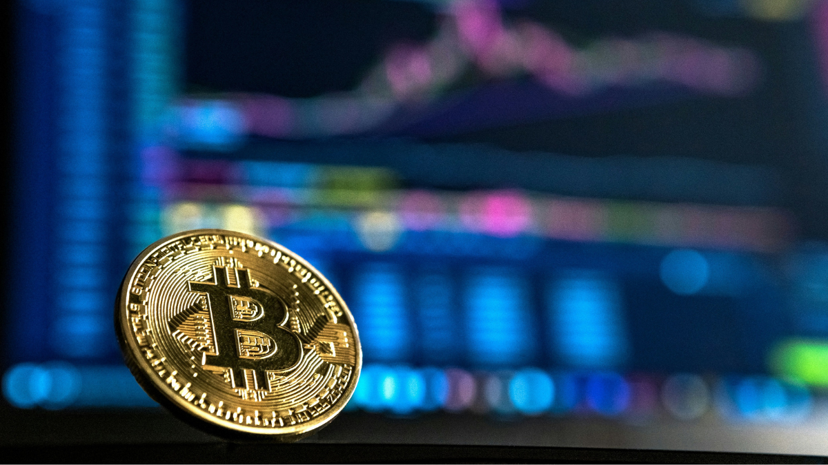Bitcoin Price Hovers Around $91,000 as Inflation Data Keeps Traders on Edge