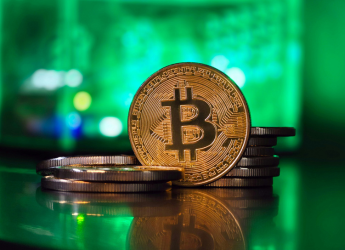 Bitcoin Price Stabilises Around $81,000 Amidst Robust Investor Demand