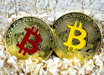 Bitcoin Price Slips to $114,800 as US Tariff Shock Triggers Crypto Market Reset