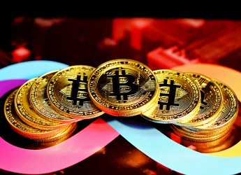 Budget 2026: Govt to Penalise Inaccurate Reporting of Crypto Assets