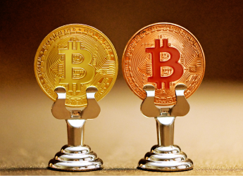 Bitcoin Price Climbs Above $74,000 as Relief Rally Boosts Market Sentiment