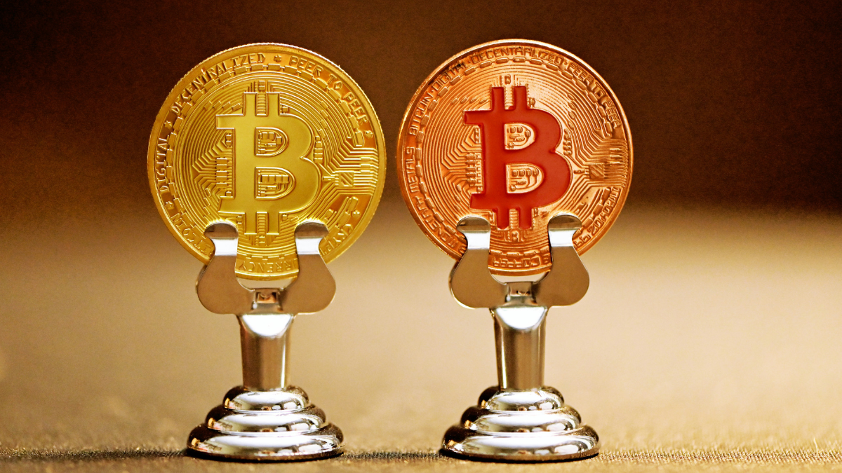 Bitcoin Price Climbs Above $74,000 as Relief Rally Boosts Crypto Market Sentiment