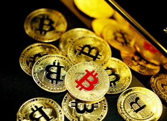 Bitcoin Slips Below $80,000 as Inflation Data Weighs on Crypto Market Sentiment