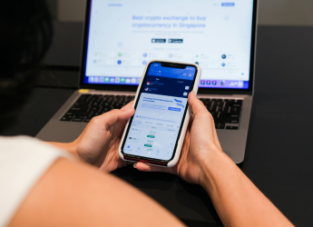 Bitcoin Price Slips to $113,500 as Traders Await US Fed Chair Jerome Powell&rsquo;s Remarks