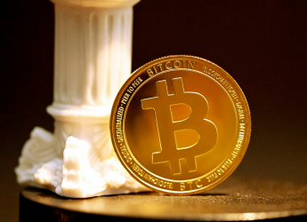 Bitcoin Price Rises Above $81,000, Buoyed With Optimism Over US CLARITY Act