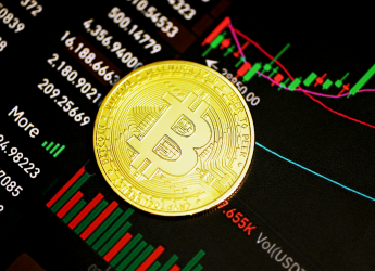 Bitcoin Price Rebounds to $112,000 as US Fed Chair’s Comments Spark Hope of Rate Cuts