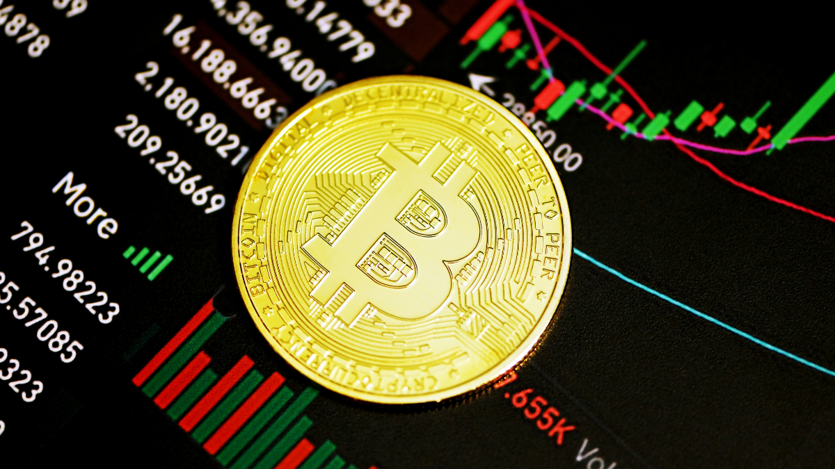 Bitcoin Price Rebounds to $112,000 as US Fed Chair’s Comments Spark Hope of Rate Cuts Bitcoin Price Rebounds to $112,000 as US Fed Chair’s Comments Spark Hope of Rate Cuts