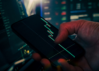 Bitcoin Holds Above $74,000 as Institutional Demand and Whale Activity Support Crypto Market