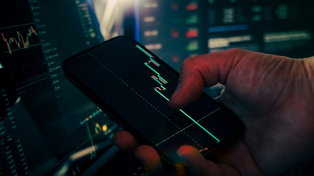 Bitcoin Holds Above $74,000 as Institutional Demand and Whale Activity Support Crypto Market