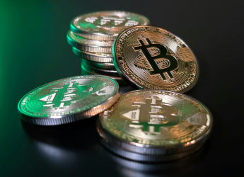 Bitcoin Price Steadies Above $111,000 Amidst Ongoing Trade Tensions