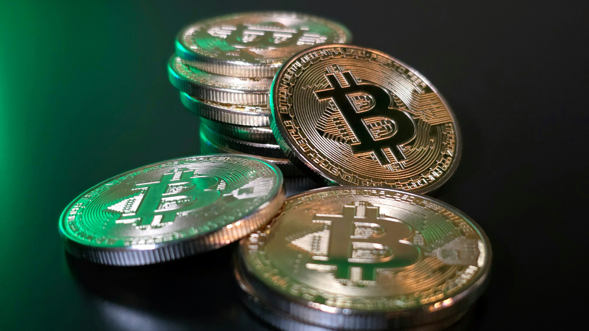 Bitcoin Price Steadies Above $111,000 Amidst Ongoing Trade Tensions Bitcoin Price Steadies Above $111,000 Amidst Ongoing Trade Tensions