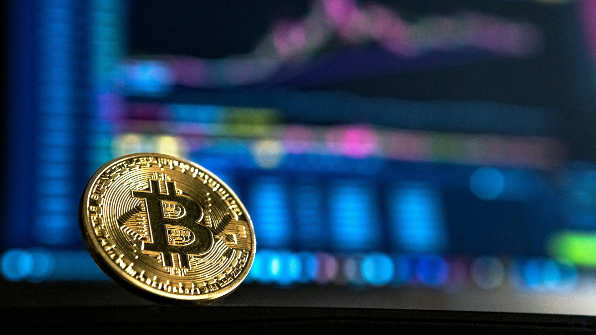UK Woman Accused Of Stealing $238 Million In Bitcoin From Ex-Husband