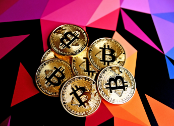 Bitcoin Holds Near $74,600, Ethereum Trades Around $2,300 as ETF Flows Remain Inconsistent