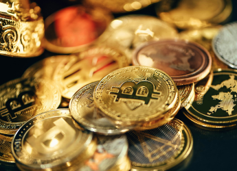 Bitcoin Hovers Near $95,000 as Bearish Sentiment Dominates Crypto Market