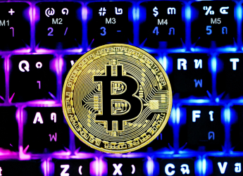 Bitcoin Price Slumps to $89,900 as Fear, Caution Grip Crypto Market