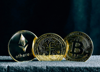 Crypto Market Tests Crucial Support as Bitcoin’s Price Rises Above $90,000