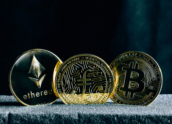 Crypto Traders Remain Cautious Amidst Tight Liquidity and Global Cues