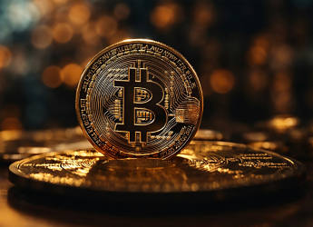 Bitcoin Tests Key Support as Crypto Market Stays in Consolidation Mode