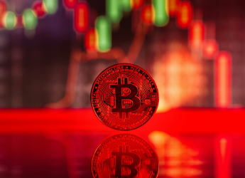 Bitcoin Drops to $86,200 as Whale Activity, Weak Macro Data Hit Market