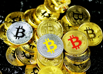 Positive Crypto Market Sentiment Helps Bitcoin Reclaim $90,000 Level