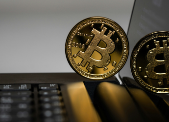 Crypto Market Consolidation Continues as Bitcoin Tests Resistance Near $90,000