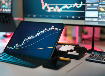 Bitcoin Price Nears $78,000, Consolidation Remains Below Key Resistance Level