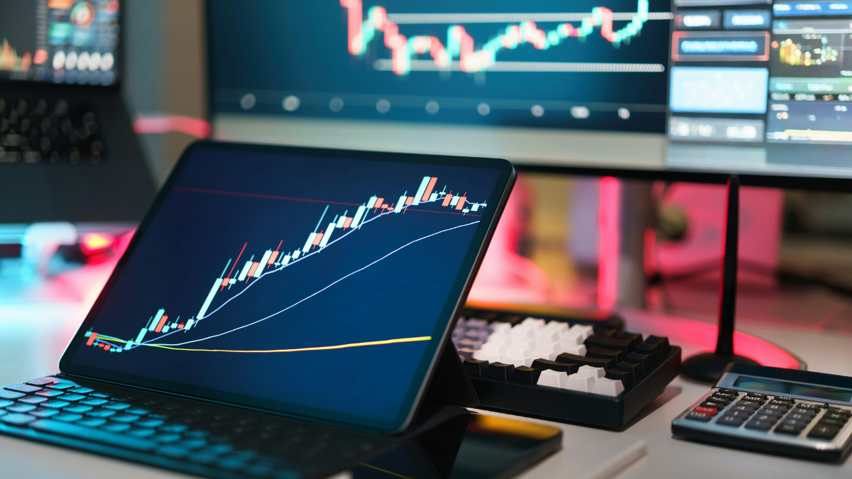 Bitcoin Price Nears $78,000, Consolidation Remains Below Key Resistance Level