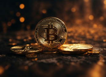 Bitcoin Price Stabilises Around $110,000 Amidst Ongoing Trade Tensions