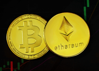 Bitcoin Faces Selling Pressure as Crypto Markets Remain Range-Bound