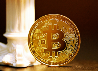 Bitcoin Climbs Above $111,000 as Market Sentiment Improves Ahead of Key US CPI Report