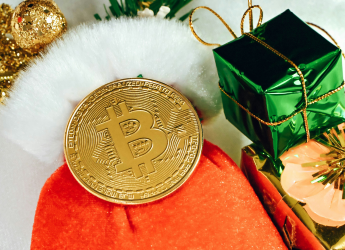 Crypto Markets Stay Range-Bound, Traders Wary as Liquidity Remains Thin