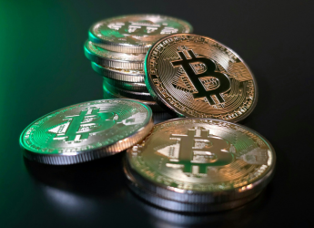 Crypto Market Eyes Break Above Key Resistance Level as Bitcoin Price Rises to $87,900