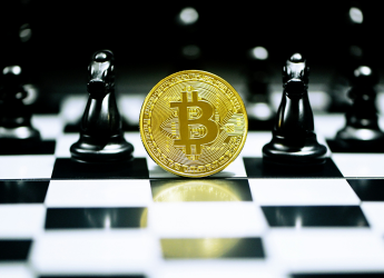 Bitcoin Trades Near $69,000 as Weak Sentiment Keeps Crypto Market in Check