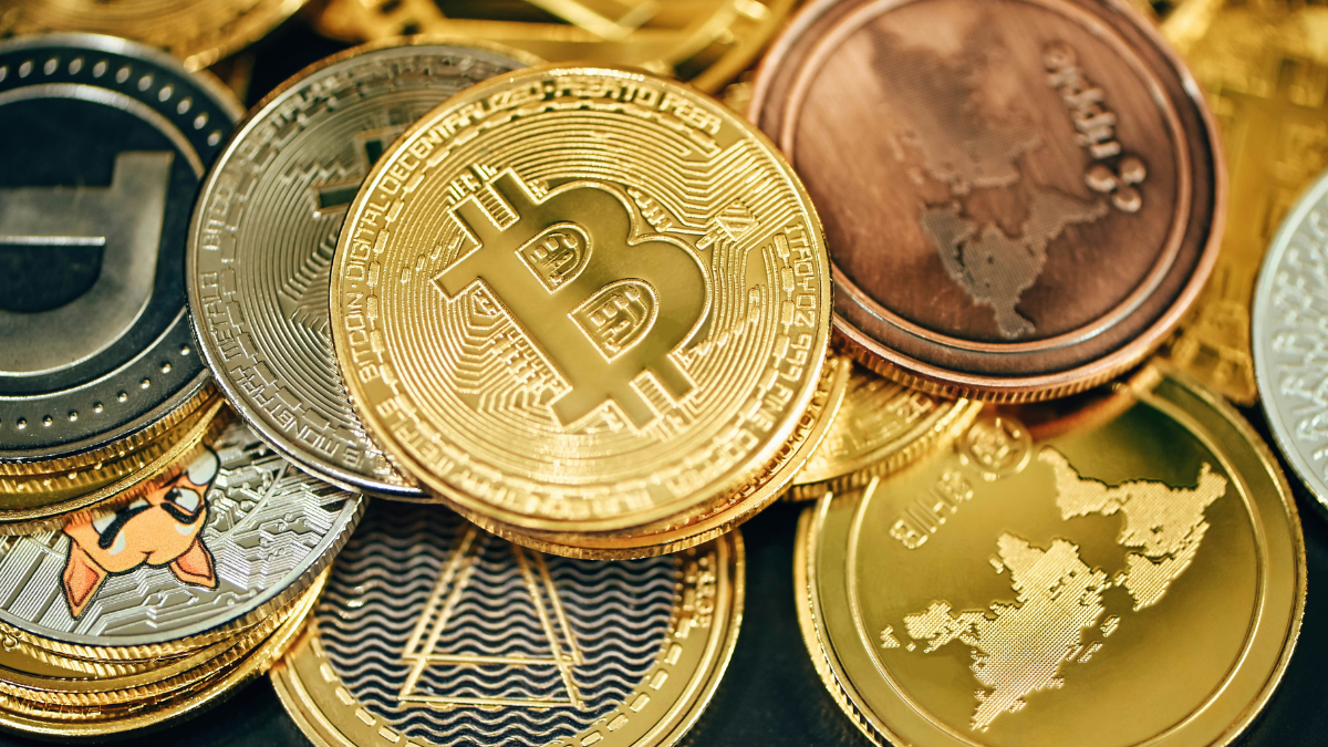 Bitcoin Extends Rally Above $115,500 as Market Optimism Builds Ahead of Fed Rate Decision Bitcoin Extends Rally Above $115,500 as Market Optimism Builds Ahead of Fed Rate Decision