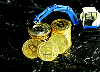 Bitcoin Price Drops Under $77,000 as Macro Uncertainty and Profit Booking Weigh on Prices