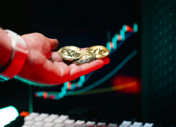 Crypto Wrench Attacks Surged in 2025, Total Recorded Losses Hit $41 Million: Report