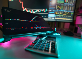 Bitcoin Slips to $109,000 as Traders React to Uncertainty Over Future US Fed Rate Cuts Bitcoin Slips to $109,000 as Traders React to Uncertainty Over Future US Fed Rate Cuts