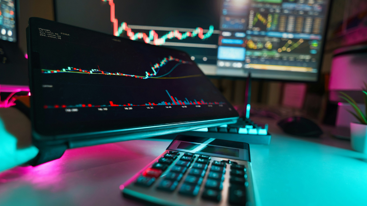 Bitcoin Slips to $109,000 as Traders React to Uncertainty Over Future US Fed Rate Cuts Bitcoin Slips to $109,000 as Traders React to Uncertainty Over Future US Fed Rate Cuts