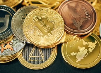 Bitcoin Price Drops to $111,700 as Traders Await CPI, ECB Signals