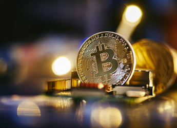 Bitcoin Rally Pushes Price to $115,500 as Softer Inflation, ETF Inflows Boost Market