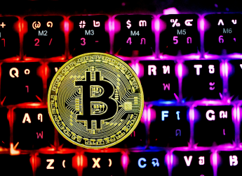Bitcoin Holds Firm as Crypto Traders Look to Seasonal ‘Uptober’ Rally
