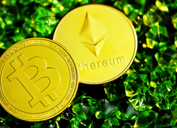 Bitcoin Loses Steam as Price Rises to New High Alongside Ethereum