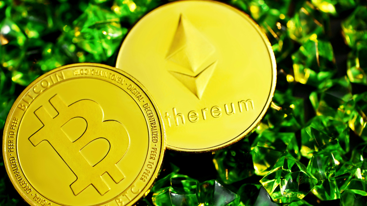 Bitcoin Loses Steam as Price Rises to New High Alongside Ethereum