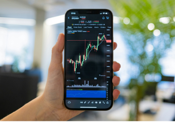 Bitcoin Climbs to $112,000 as Altcoins Pick up Steam