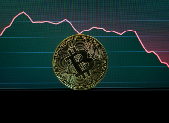 Bitcoin Price Steadies at $112,900 Amidst Crypto Market Turmoil