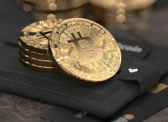 Bitcoin Trades Sideways as Crypto Traders Remain Cautious, Await Fresh Cues