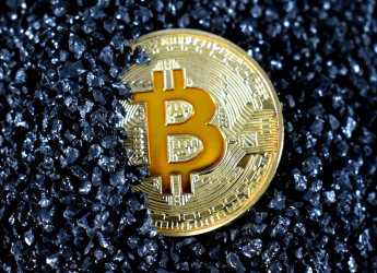 Bitcoin Price Drops Below $112,000 Ahead of $22.6 Billion Futures Expiry