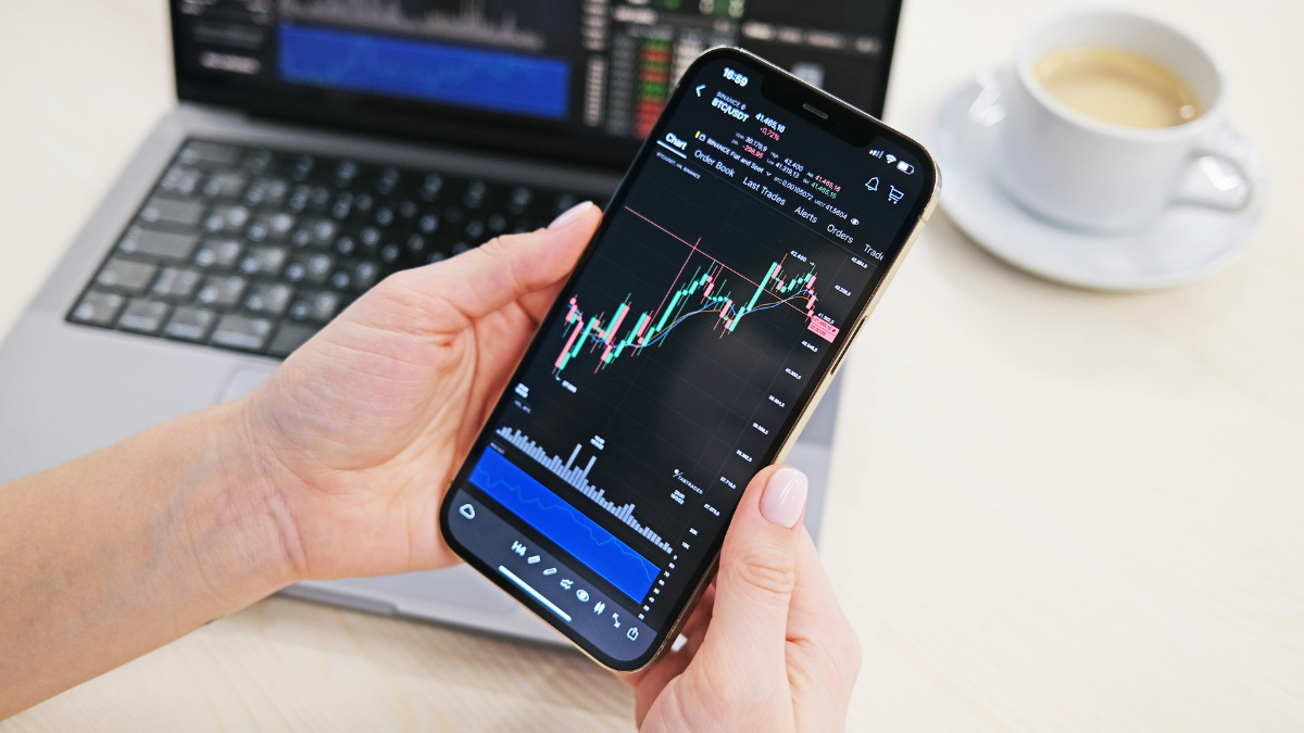 Bitcoin Nears $110,000 as Whale Moves and ETF Flows Shape Market