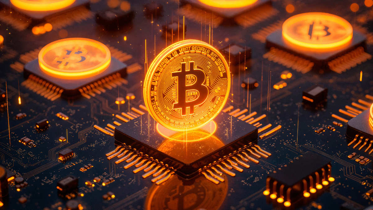 Bitcoin Stands at $113,000, Ether Holds $4,280 Amidst ETF Flows, Inflation Risks Bitcoin Stands at $113,000, Ether Holds $4,280 Amidst ETF Flows, Inflation Risks