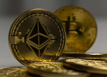 Ethereum Price Hits All-Time High as Bitcoin Steadies Around $113,000